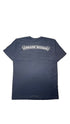 CH+Abramovic Tee